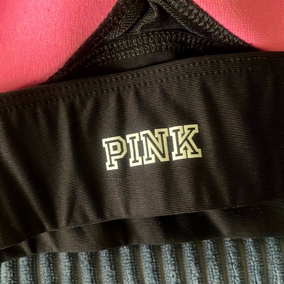 Victoria’s Secret PINK ULTIMATE Sports bra - Picture 3 of 4